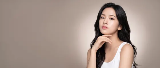 가상모델 #231 히어로 섹션 42