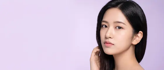 가상모델 #231 히어로 섹션 44