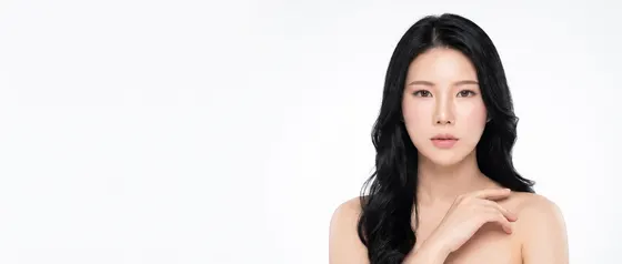가상모델 #175 히어로 섹션 1