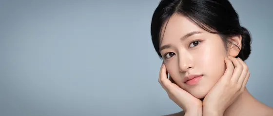 가상모델 #231 히어로 섹션 46
