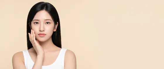 가상모델 #231 히어로 섹션 48