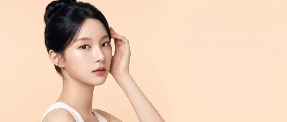 가상모델 #182 히어로 섹션 37