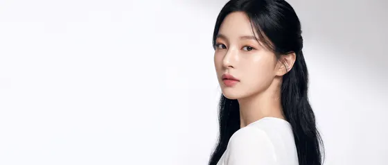 가상모델 #182 히어로 섹션 38