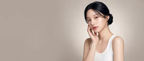 가상모델 #182 히어로 섹션 39