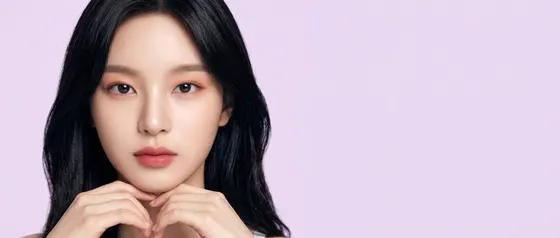 가상모델 #182 히어로 섹션 40