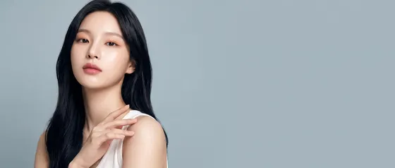 가상모델 #182 히어로 섹션 41