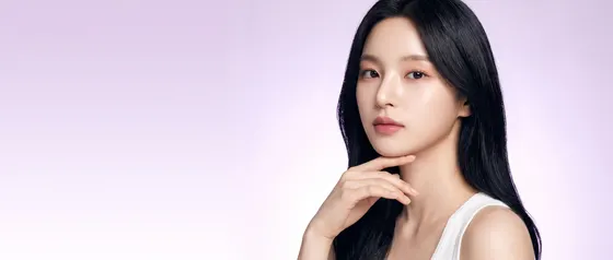 가상모델 #182 히어로 섹션 42