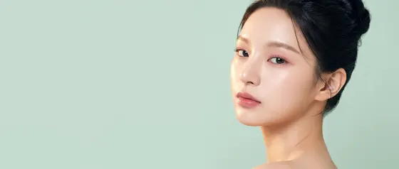 가상모델 #182 히어로 섹션 43