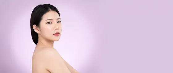 가상모델 #175 히어로 섹션 2