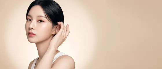 가상모델 #182 히어로 섹션 45