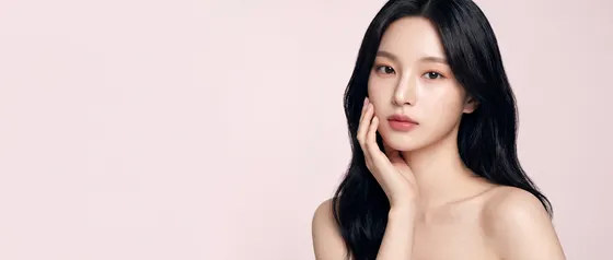 가상모델 #182 히어로 섹션 46