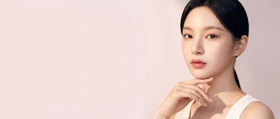가상모델 #182 히어로 섹션 48