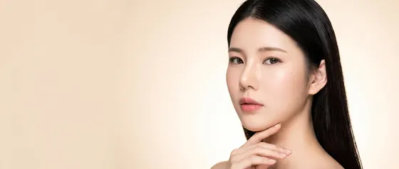 가상모델 #175 히어로 섹션 3