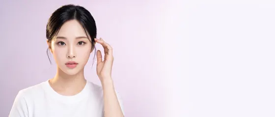 가상모델 #219 히어로 섹션 38