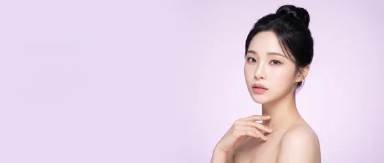 가상모델 #219 히어로 섹션 41