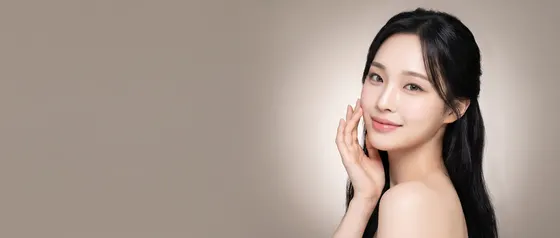 가상모델 #219 히어로 섹션 42