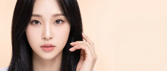 가상모델 #219 히어로 섹션 43