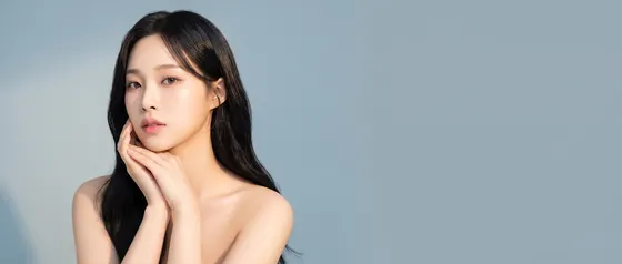 가상모델 #219 히어로 섹션 44