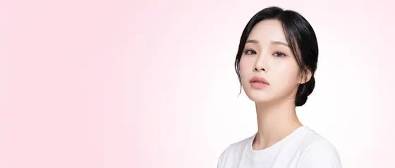 가상모델 #219 히어로 섹션 45