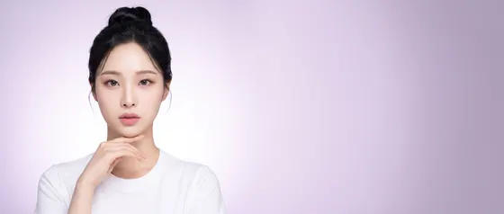 가상모델 #219 히어로 섹션 48