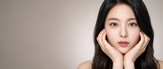 가상모델 #201 히어로 섹션 37