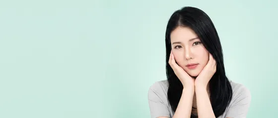가상모델 #175 히어로 섹션 5