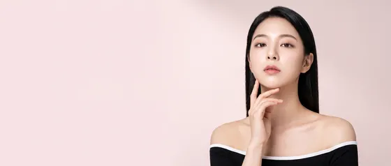 가상모델 #201 히어로 섹션 39
