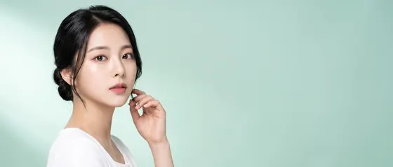 가상모델 #201 히어로 섹션 41