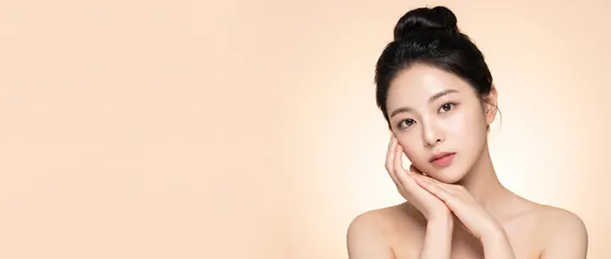 가상모델 #201 히어로 섹션 43