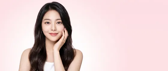 가상모델 #201 히어로 섹션 44