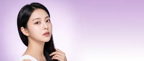 가상모델 #201 히어로 섹션 45