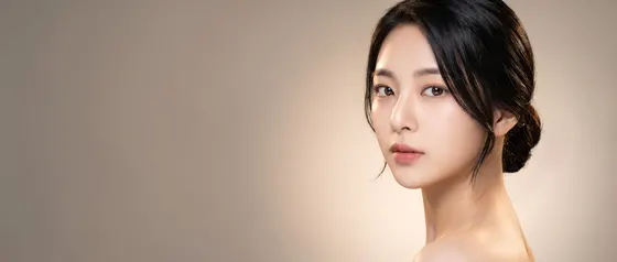 가상모델 #201 히어로 섹션 46