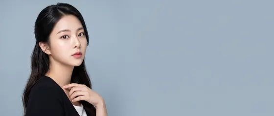 가상모델 #201 히어로 섹션 47