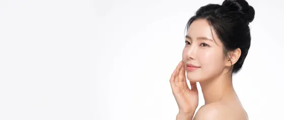 가상모델 #49 히어로 섹션 37