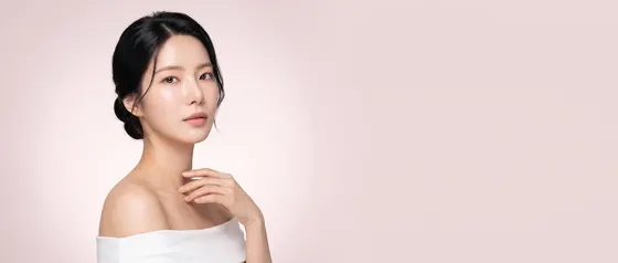 가상모델 #49 히어로 섹션 38