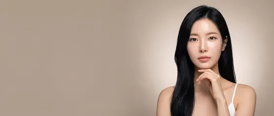 가상모델 #49 히어로 섹션 41