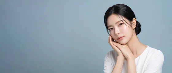 가상모델 #49 히어로 섹션 45