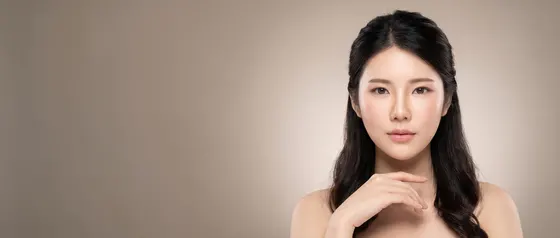 가상모델 #175 히어로 섹션 7