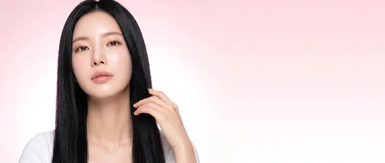 가상모델 #49 히어로 섹션 46