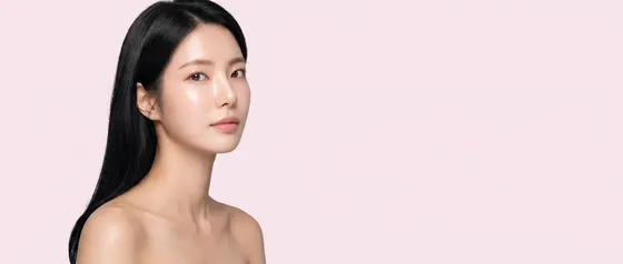 가상모델 #49 히어로 섹션 47