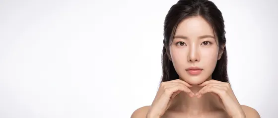 가상모델 #49 히어로 섹션 48