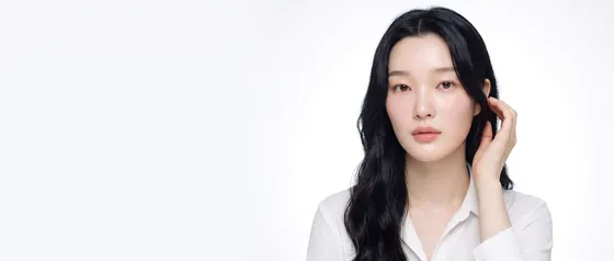 가상모델 #61 히어로 섹션 37