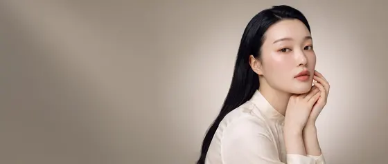 가상모델 #61 히어로 섹션 38
