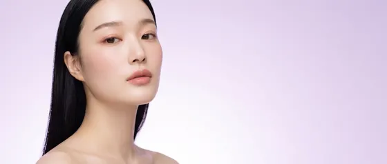 가상모델 #61 히어로 섹션 40