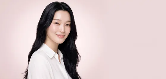 가상모델 #61 히어로 섹션 43