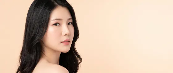 가상모델 #175 히어로 섹션 8