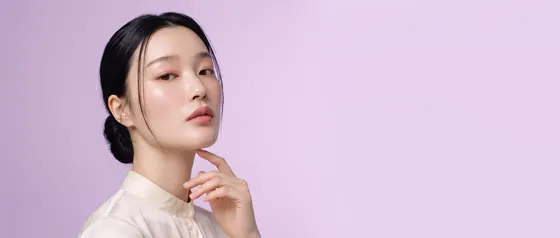 가상모델 #61 히어로 섹션 44
