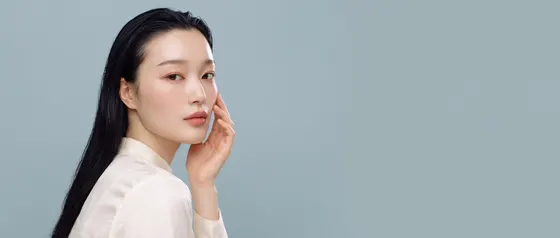 가상모델 #61 히어로 섹션 46