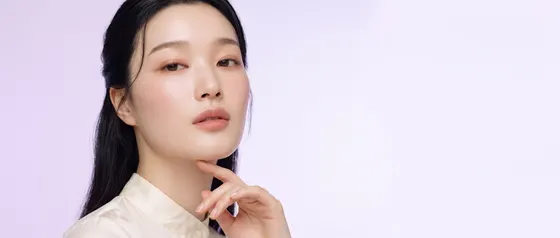 가상모델 #61 히어로 섹션 48