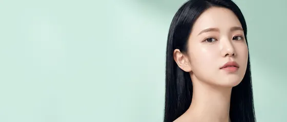 가상모델 #134 히어로 섹션 38